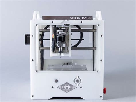 adafruit cnc machine|3D printing, 3D Milling Products Category on Adafruit Industries.